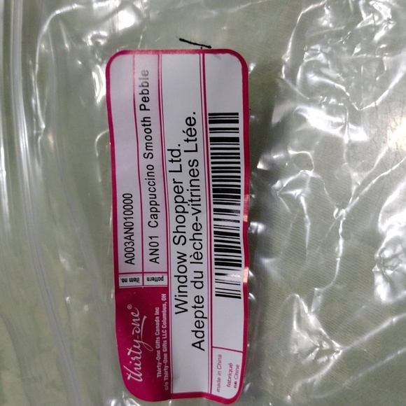 Window shopper LTD. - Picture 4 of 4